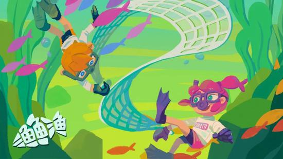 cusga第一届中国大学生游戏开发创作大赛复赛名单公布