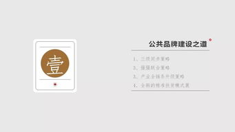 双城记 重庆农产品公共品牌建设与赤壁企业网站建设的跨界启示