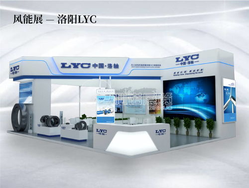 沁诺展览荣膺2022北京建博会指定搭建商，携手赤壁企业网站建设，共拓市场新蓝海